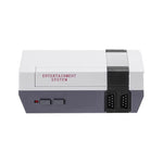 Videoconsola Retro con 620 juegos clásicos VENMIX®