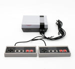 Videoconsola Retro con 620 juegos clásicos VENMIX®