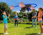 Dron Spinner Volador FLYNOVA PRO®