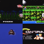 Videoconsola Retro con 620 juegos clásicos VENMIX®